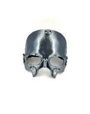 Máscara Papa V Perpetual Ghost comprar usado  Enviando para Brazil