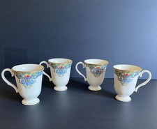 Lenox autumn accent for sale  Mullica Hill