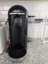 Nespresso vertuoplus deluxe for sale  Denver