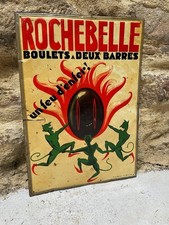 poele bois charbon d'occasion poele bois charbon d'occasion Expédié en Belgium