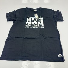 Nwt adidas london for sale  ST. NEOTS