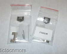 Tag heuer aquaracer for sale  Frankfort