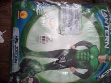 green lantern costume for sale green lantern costume for sale WATFORD