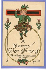 Old vintage 1910 for sale Old vintage 1910 for sale  THETFORD