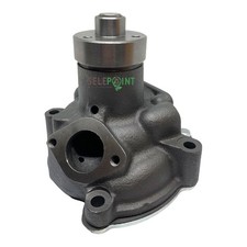 pompa acqua fiat 1500 usato pompa acqua fiat 1500 usato Valva