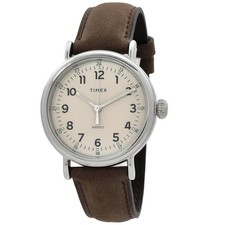 Timex easy reader for sale  Brooklyn