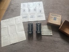 Antique sandow single for sale  BARRY