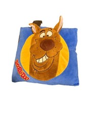 Vintage scooby doo for sale  Lexington