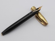 Vintage sheaffer pfm for sale  GOOLE
