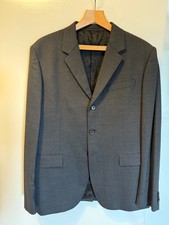 New mens versace for sale  WIRRAL