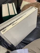 Orientamenti moderni nell usato  Cagliari