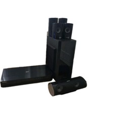 Top samsung j5500 gebraucht kaufen  Leipzig