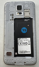 Samsung galaxy lte gebraucht kaufen  Vilshofen an der Donau