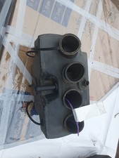 Kawasaki air filter for sale  BURTON-ON-TRENT