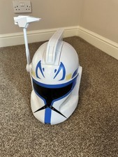 Star wars clone for sale  BRIGHOUSE