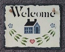 Artist hand painted for sale  Highland Mills