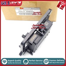 New oem adaptive for sale  Columbus