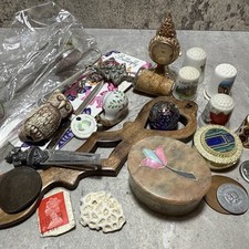 Junk drawer job for sale  BRIDGEND