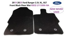 2019 2020 ford for sale  Sterling Heights