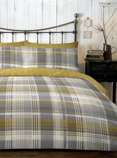 Dreams drapes ochre for sale  IPSWICH