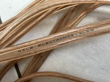 Gale electronics 315 d'occasion  Strasbourg-