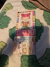 Cross stitch books for sale  ASHTON-UNDER-LYNE