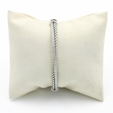 david yurman crossover bracelet for sale david yurman crossover bracelet for sale Saint Louis