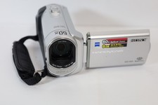 Sony handycam dcr for sale  Clinton