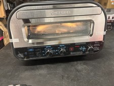 Chefman home slice for sale  Tempe