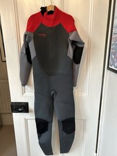 Oneill youth kids for sale  PETERSFIELD