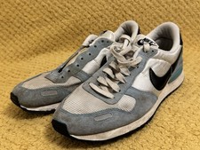 Vintage nike men for sale  CLITHEROE