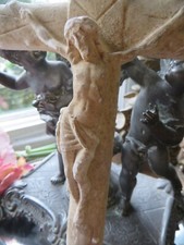 Beautiful antique french for sale  FOLKESTONE