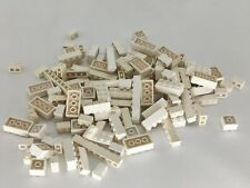 Lego lot briques d'occasion  Pornichet