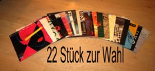 Vinyl schallplatten 80er gebraucht kaufen  Griesheim