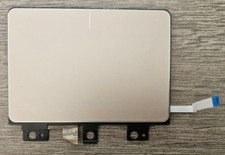 Riginal touchpad board gebraucht kaufen  Anklam