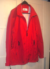 Freizeitjacke funktion 2xl gebraucht kaufen  Bergisch Gladbach