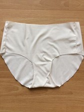 magic motion gebraucht kaufen magic motion gebraucht kaufen Germering