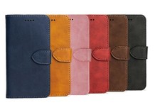 Custodia alcatel 2018 usato  Italia