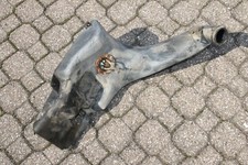 Gilera mx1 125 usato  Cuneo