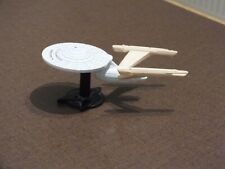 Star trek uss for sale  WOTTON-UNDER-EDGE