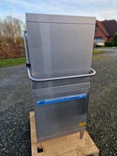 Meiko 2016 haubenspülmaschine gebraucht kaufen  Emden