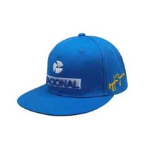 Base cap snap gebraucht kaufen  Bremen