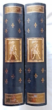 Ans alexandre dumas d'occasion  Lille-