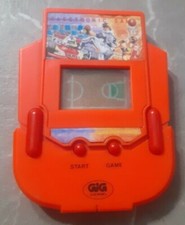 Lotto mini console usato  Italia