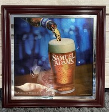 Vintage samuel adams for sale  Tinley Park