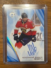 2023 214upper deck gebraucht kaufen  Geesthacht