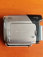 canon md usato  Sesto San Giovanni