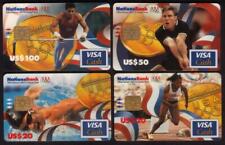 100 1996 olympics for sale  Orlando