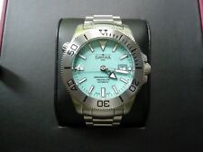 Davosa argonautic coral gebraucht kaufen  Deutschland