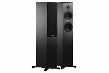 Dynaudio emit black usato Dynaudio emit black usato  Italia